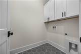 10350 Alvin Road - Photo 35