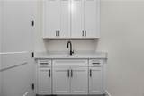 10350 Alvin Road - Photo 36