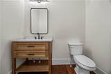 10350 Alvin Road - Photo 37