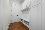 10350 Alvin Road - Photo 38