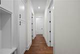10350 Alvin Road - Photo 39