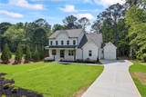 10350 Alvin Road - Photo 4