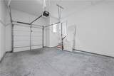 10350 Alvin Road - Photo 41