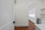 10350 Alvin Road - Photo 42