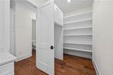 10350 Alvin Road - Photo 43
