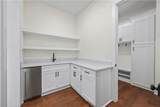 10350 Alvin Road - Photo 44