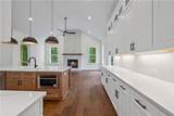 10350 Alvin Road - Photo 45
