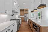 10350 Alvin Road - Photo 46