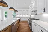 10350 Alvin Road - Photo 47