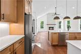 10350 Alvin Road - Photo 48