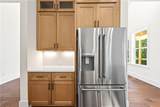 10350 Alvin Road - Photo 49