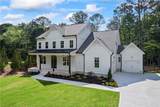 10350 Alvin Road - Photo 5