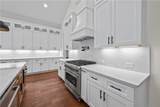 10350 Alvin Road - Photo 50