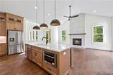 10350 Alvin Road - Photo 52