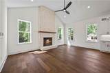 10350 Alvin Road - Photo 54