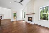 10350 Alvin Road - Photo 55