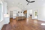10350 Alvin Road - Photo 56