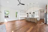 10350 Alvin Road - Photo 57