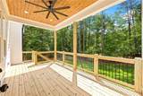 10350 Alvin Road - Photo 58