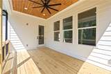 10350 Alvin Road - Photo 59