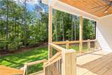 10350 Alvin Road - Photo 60
