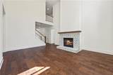 10350 Alvin Road - Photo 61