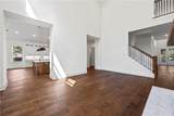 10350 Alvin Road - Photo 62