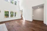 10350 Alvin Road - Photo 63