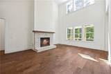 10350 Alvin Road - Photo 64