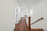 10350 Alvin Road - Photo 65