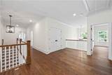 10350 Alvin Road - Photo 66