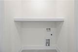 10350 Alvin Road - Photo 68