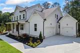 10350 Alvin Road - Photo 7