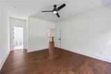 10350 Alvin Road - Photo 70