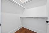 10350 Alvin Road - Photo 71