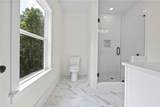 10350 Alvin Road - Photo 73