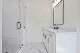 10350 Alvin Road - Photo 74