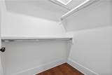10350 Alvin Road - Photo 75