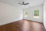 10350 Alvin Road - Photo 76