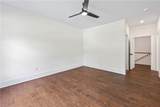 10350 Alvin Road - Photo 77