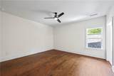 10350 Alvin Road - Photo 78