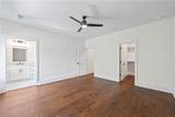 10350 Alvin Road - Photo 79