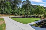 10350 Alvin Road - Photo 8