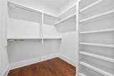 10350 Alvin Road - Photo 80