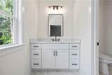 10350 Alvin Road - Photo 81