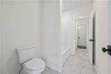 10350 Alvin Road - Photo 82