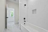 10350 Alvin Road - Photo 83