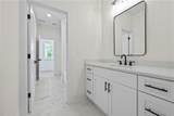 10350 Alvin Road - Photo 84