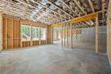 10350 Alvin Road - Photo 85
