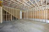 10350 Alvin Road - Photo 86